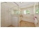 6 Clarke Road, Highfields QLD 4352