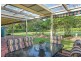 6 Clarke Road, Highfields QLD 4352