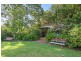 6 Clarke Road, Highfields QLD 4352