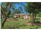6 Clarke Road, Highfields QLD 4352
