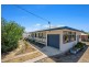20 Creek Street, Cambooya QLD 4358