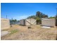 20 Creek Street, Cambooya QLD 4358