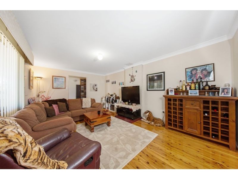 20 Creek Street, Cambooya QLD 4358