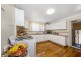 20 Creek Street, Cambooya QLD 4358