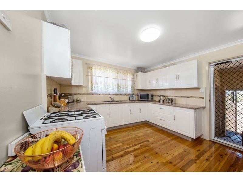 20 Creek Street, Cambooya QLD 4358