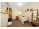 20 Creek Street, Cambooya QLD 4358