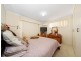 20 Creek Street, Cambooya QLD 4358