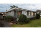 East Toowoomba QLD 4350