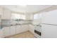 East Toowoomba QLD 4350