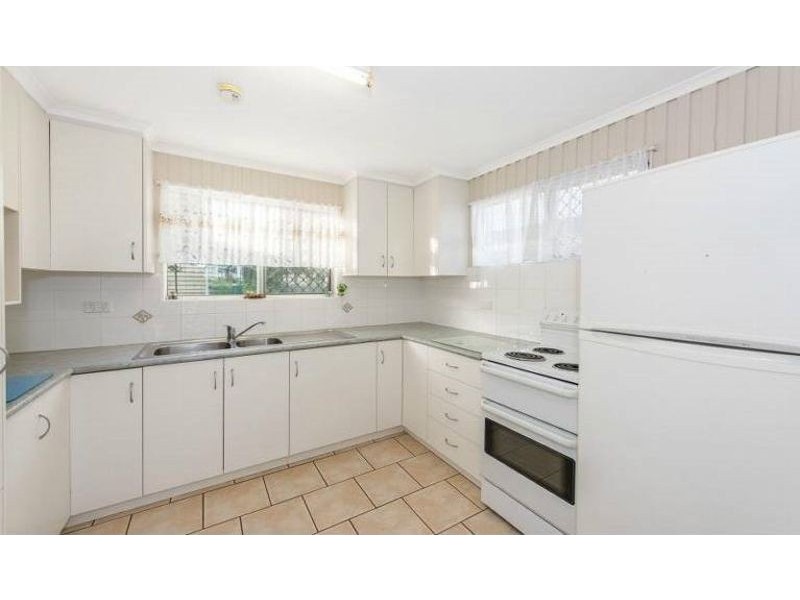 East Toowoomba QLD 4350