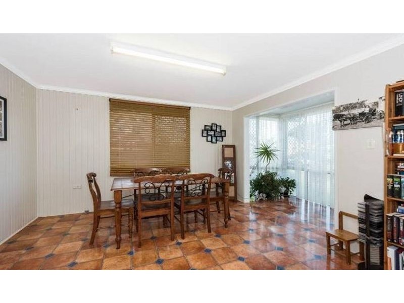 East Toowoomba QLD 4350