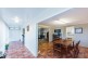 East Toowoomba QLD 4350