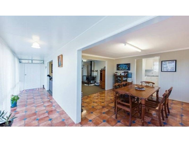 East Toowoomba QLD 4350