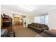 East Toowoomba QLD 4350