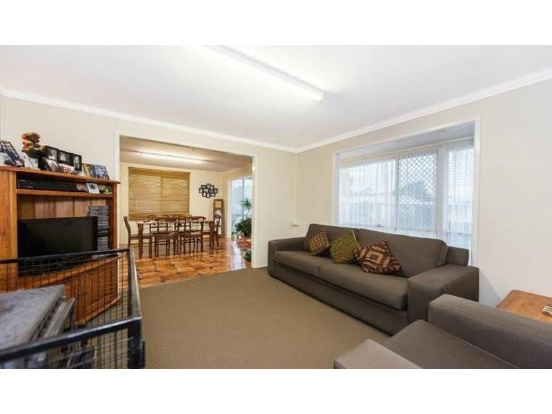 East Toowoomba QLD 4350