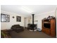 East Toowoomba QLD 4350