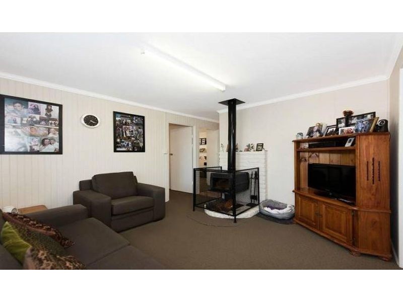 East Toowoomba QLD 4350