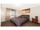 East Toowoomba QLD 4350