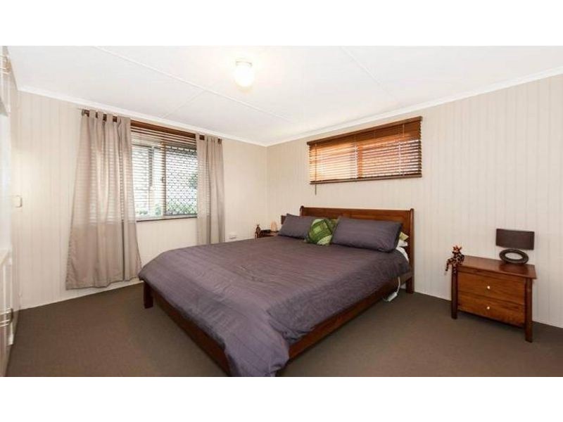 East Toowoomba QLD 4350