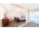 East Toowoomba QLD 4350