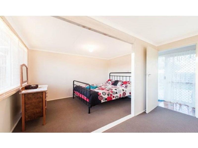 East Toowoomba QLD 4350