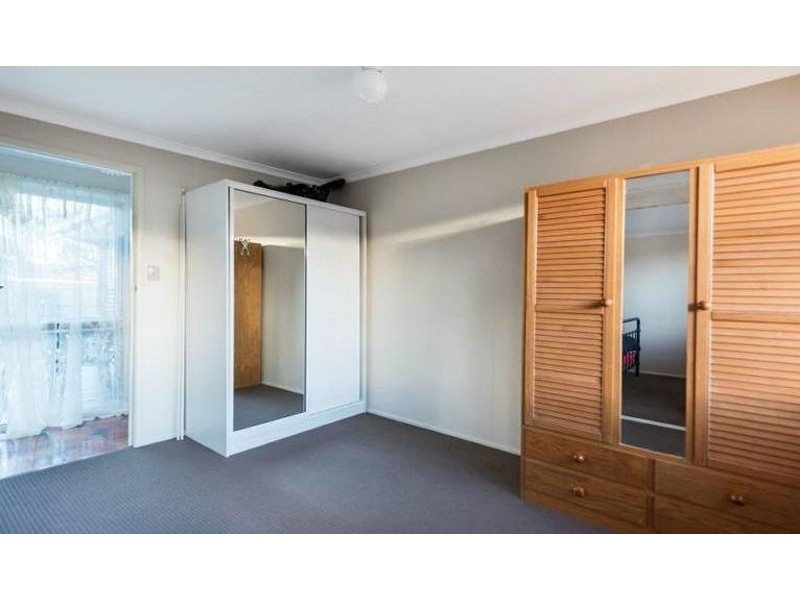 East Toowoomba QLD 4350