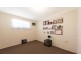 East Toowoomba QLD 4350