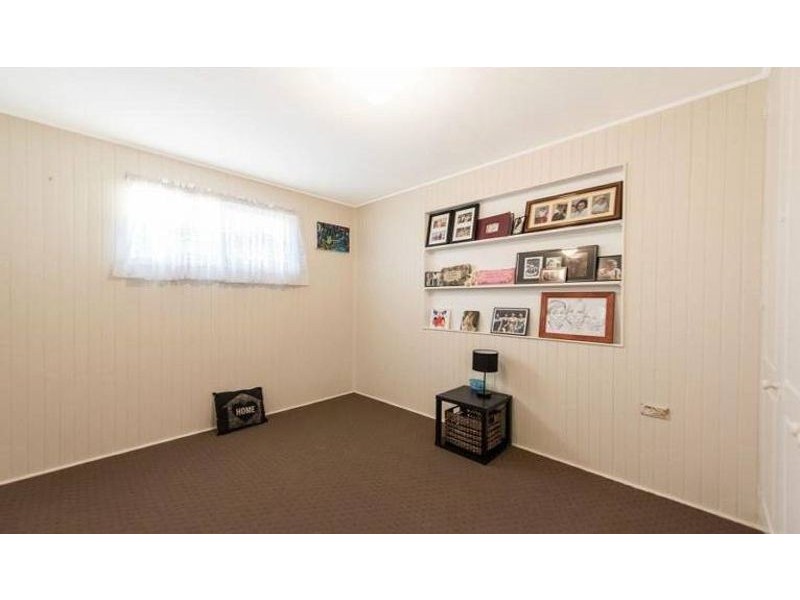 East Toowoomba QLD 4350