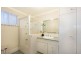 East Toowoomba QLD 4350