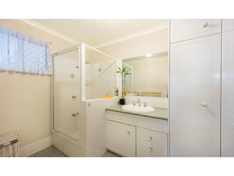 East Toowoomba QLD 4350