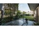 East Toowoomba QLD 4350
