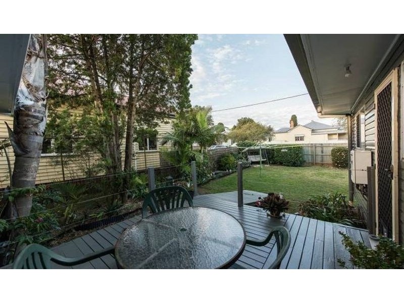 East Toowoomba QLD 4350