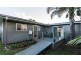 East Toowoomba QLD 4350