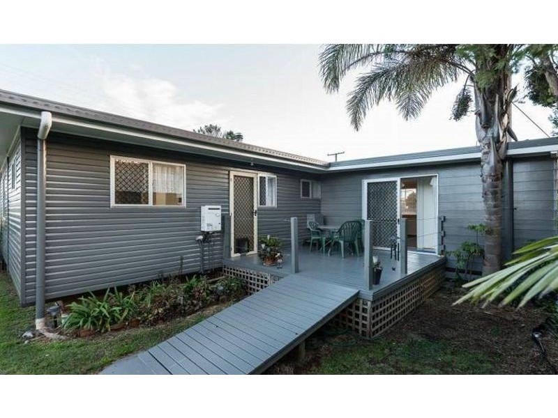 East Toowoomba QLD 4350
