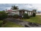 East Toowoomba QLD 4350