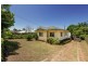 South Toowoomba QLD 4350