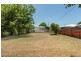 South Toowoomba QLD 4350