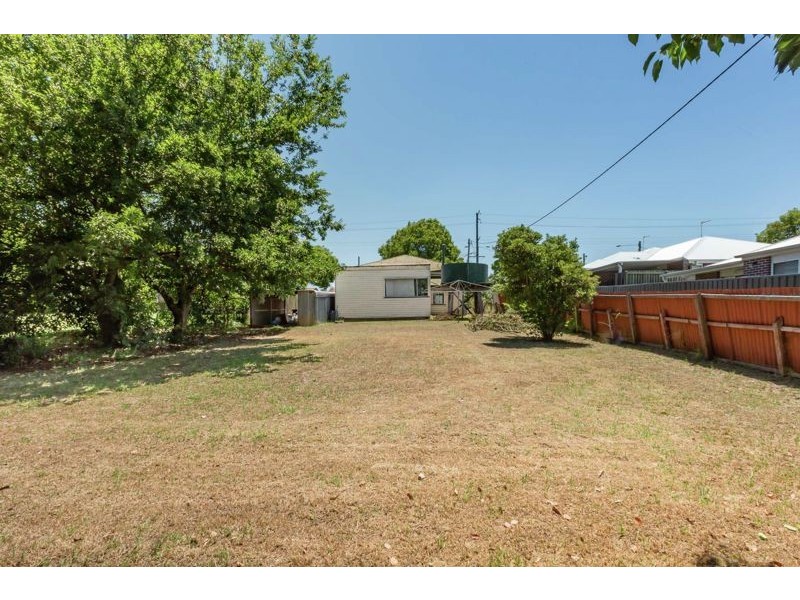 South Toowoomba QLD 4350