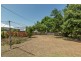 South Toowoomba QLD 4350