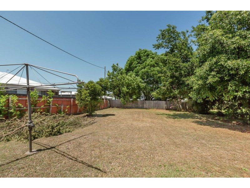 South Toowoomba QLD 4350
