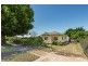 South Toowoomba QLD 4350