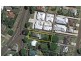 South Toowoomba QLD 4350