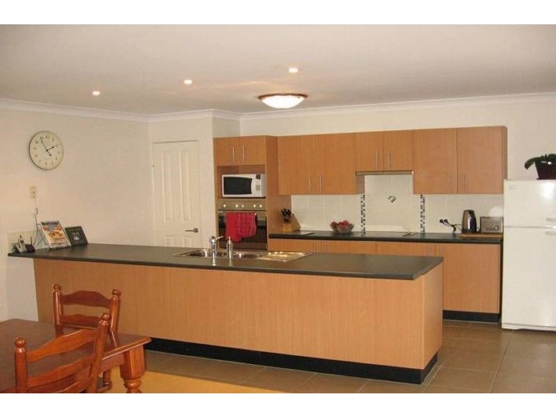 6 Lomandra Court, Warwick QLD 4370