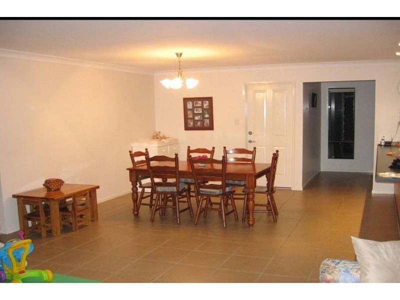 6 Lomandra Court, Warwick QLD 4370