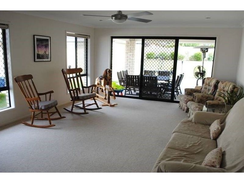 6 Lomandra Court, Warwick QLD 4370