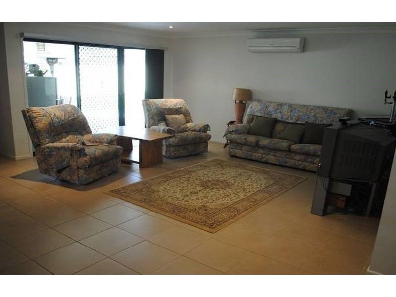 6 Lomandra Court, Warwick QLD 4370