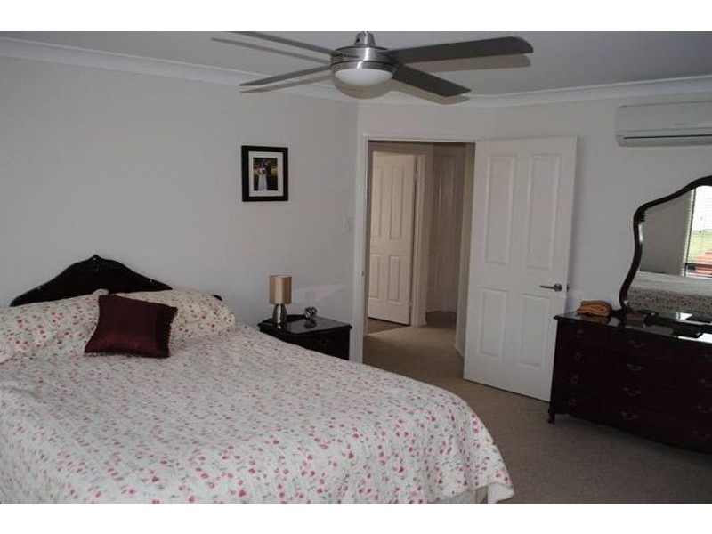 6 Lomandra Court, Warwick QLD 4370