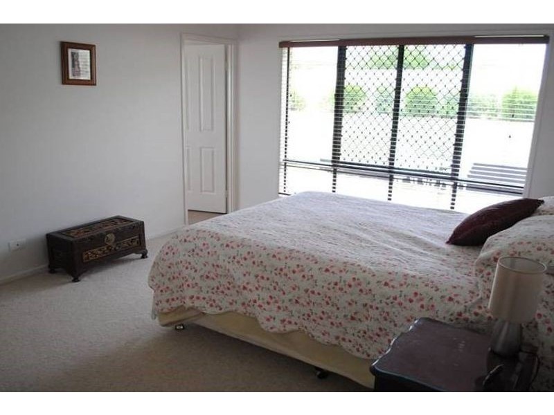 6 Lomandra Court, Warwick QLD 4370