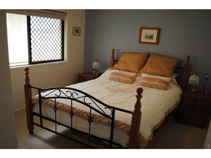 6 Lomandra Court, Warwick QLD 4370