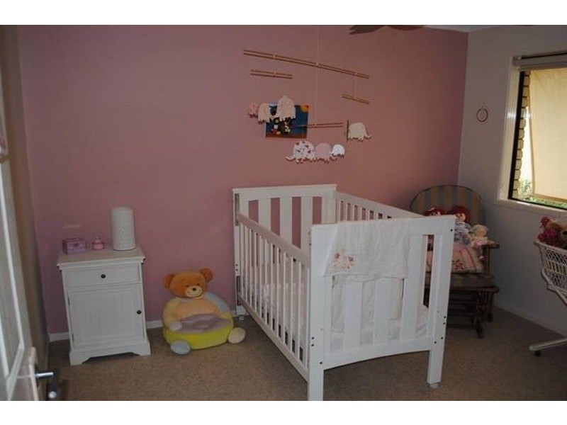 6 Lomandra Court, Warwick QLD 4370